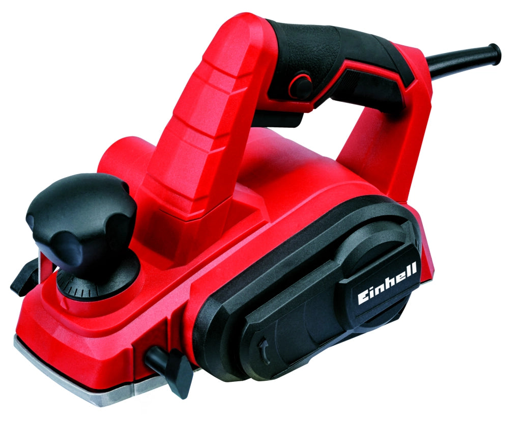 Einhell PIALLETTO TC-PL 750  750 W