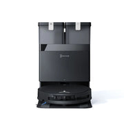 Asp.robot ecov.t50 gen3 - T50GEN3