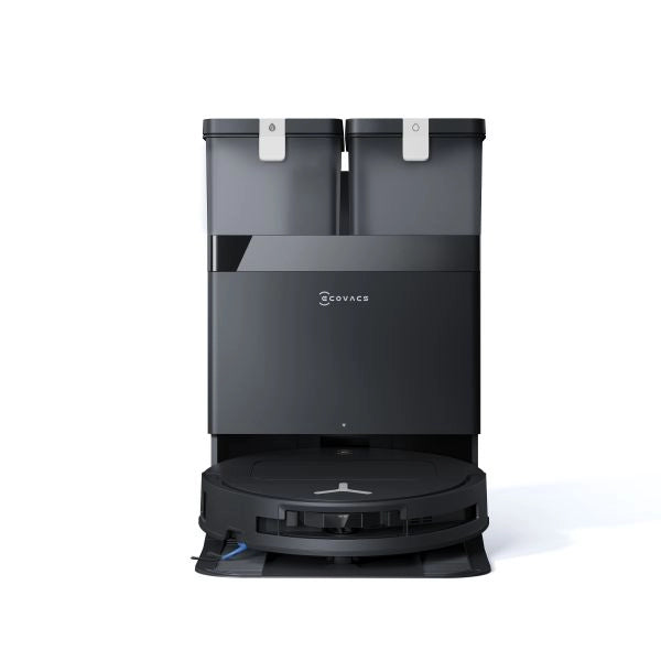 Asp.robot ecov.t50 gen3 - T50GEN3