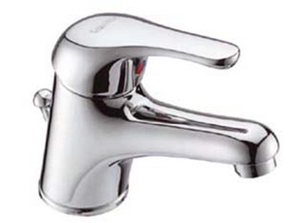 1pz miscelatore lavabo serie pagoda cod:ferx.fer84079