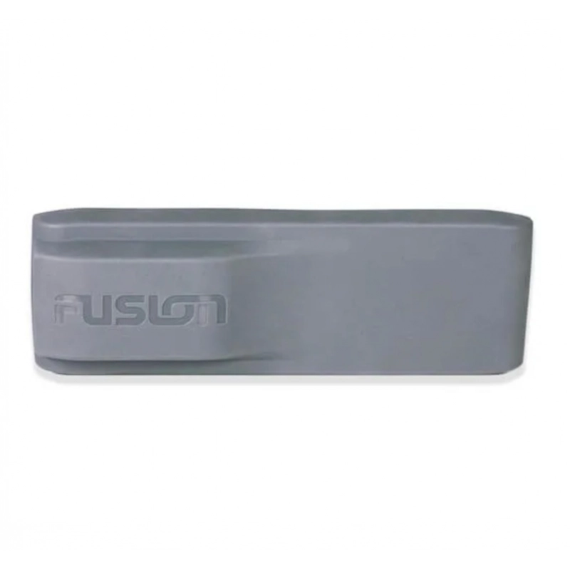 COVER MS-RA70