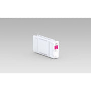 Epson ultrachrome pro 6 t48u3 cartuccia d'inchiostro 1 pz originale magenta - C13T48U30N