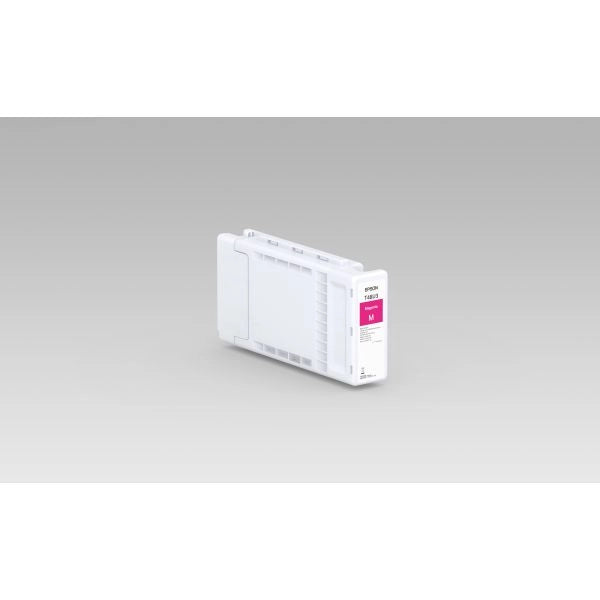 Epson ultrachrome pro 6 t48u3 cartuccia d'inchiostro 1 pz originale magenta - C13T48U30N