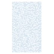 Pellicola statica premium 45x1,5 jane protegge dai raggi uv
