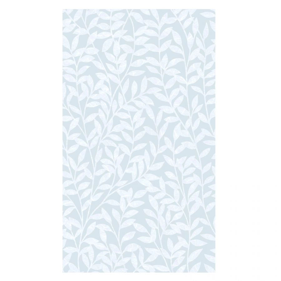 Pellicola statica premium 45x1,5 jane protegge dai raggi uv
