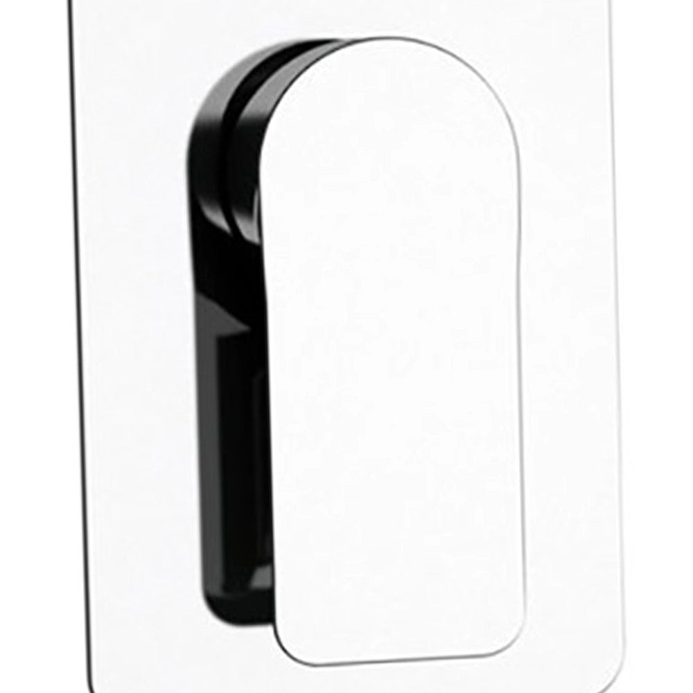 Rubinetto incasso doccia remer serie infinity