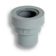 MANICOTTO- M/F Diam. 32- NICOL- pezzi 1