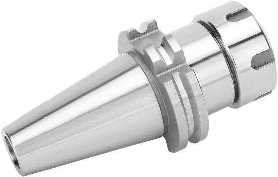 Supporto per attrezzi di alta precisione - SK40-ER32-70 - Attrezzi CNC - Anticorrosivo - Alta velocità 12000rpm - Lunga durata - Supporto per attrezzi