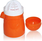 Citrus tritacarne - Resistenti alle lavatrici per preparare facilmente e freschi smoothie