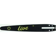 BARRA MOTOSEGA PROFY 26C STARS  CM 25 60X1,3X1/4 CARVING