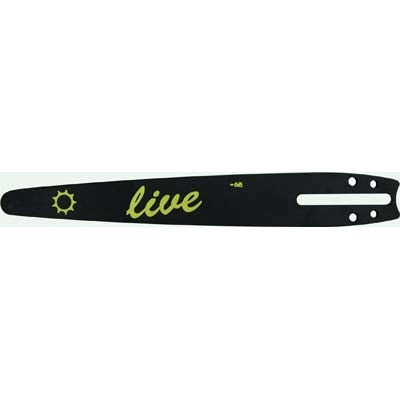 BARRA MOTOSEGA PROFY 26C STARS  CM 25 60X1,3X1/4 CARVING