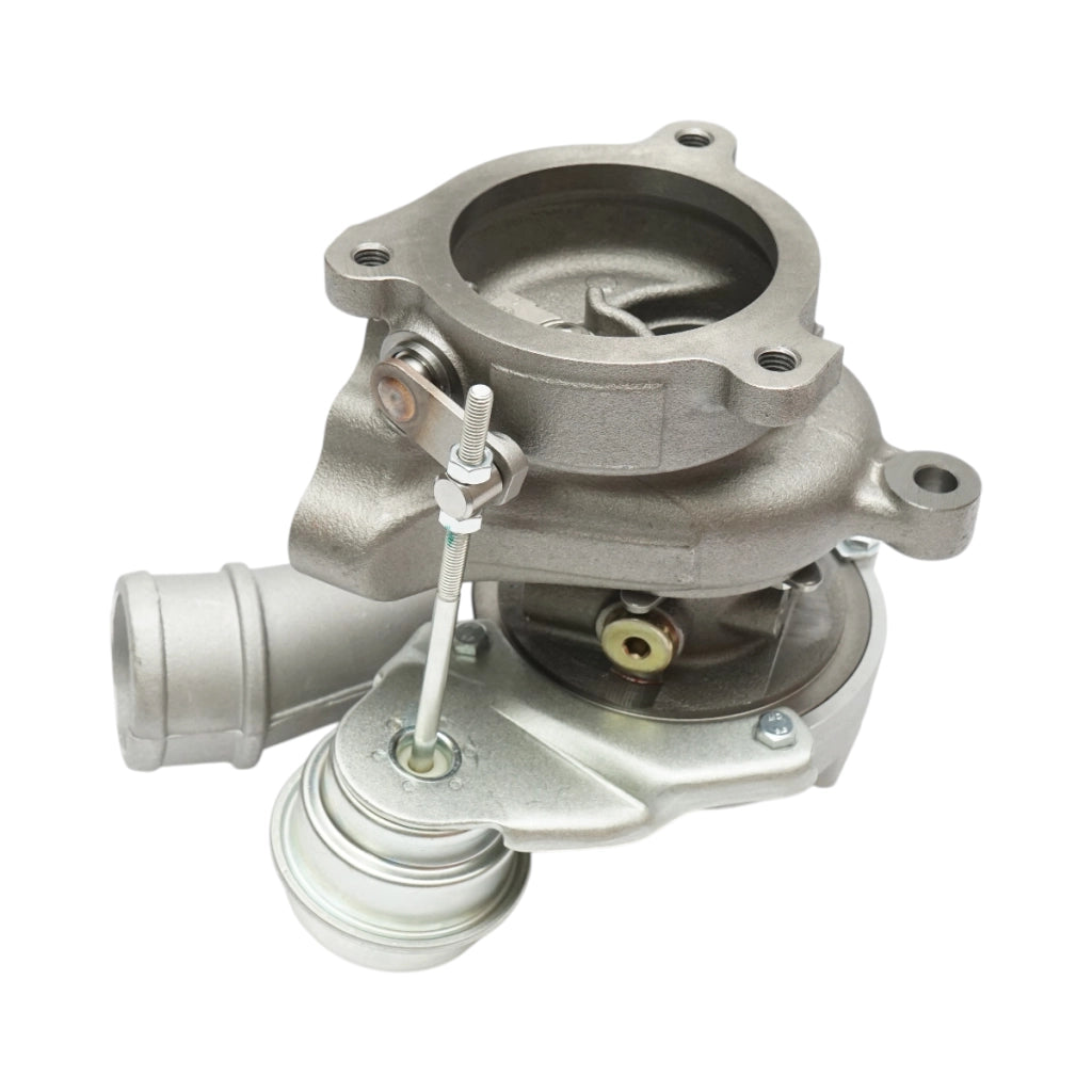 Turbo Audi A3, motore Seat Leon 1.8T, anno 03.99-06.06 codice OEM 06A145704M, 53049700020, 53049880020, 53049880022, 5304-970-0020 5304-970-0022