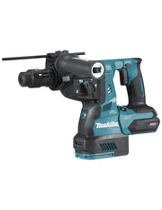 Tassellatore MAKITA HR002GZ XGT® (Solo corpo)