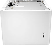 Hp vassoio della carta laserjet da 2.100 fogli - L0H18A
