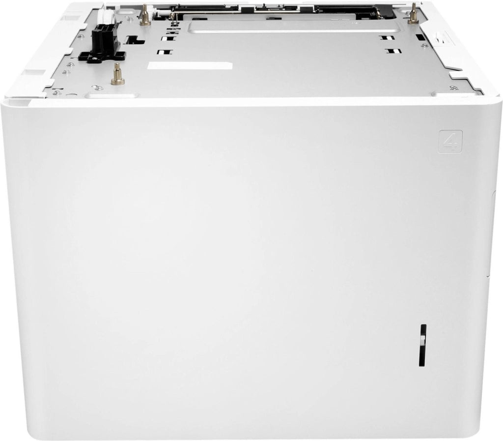 Hp vassoio della carta laserjet da 2.100 fogli - L0H18A