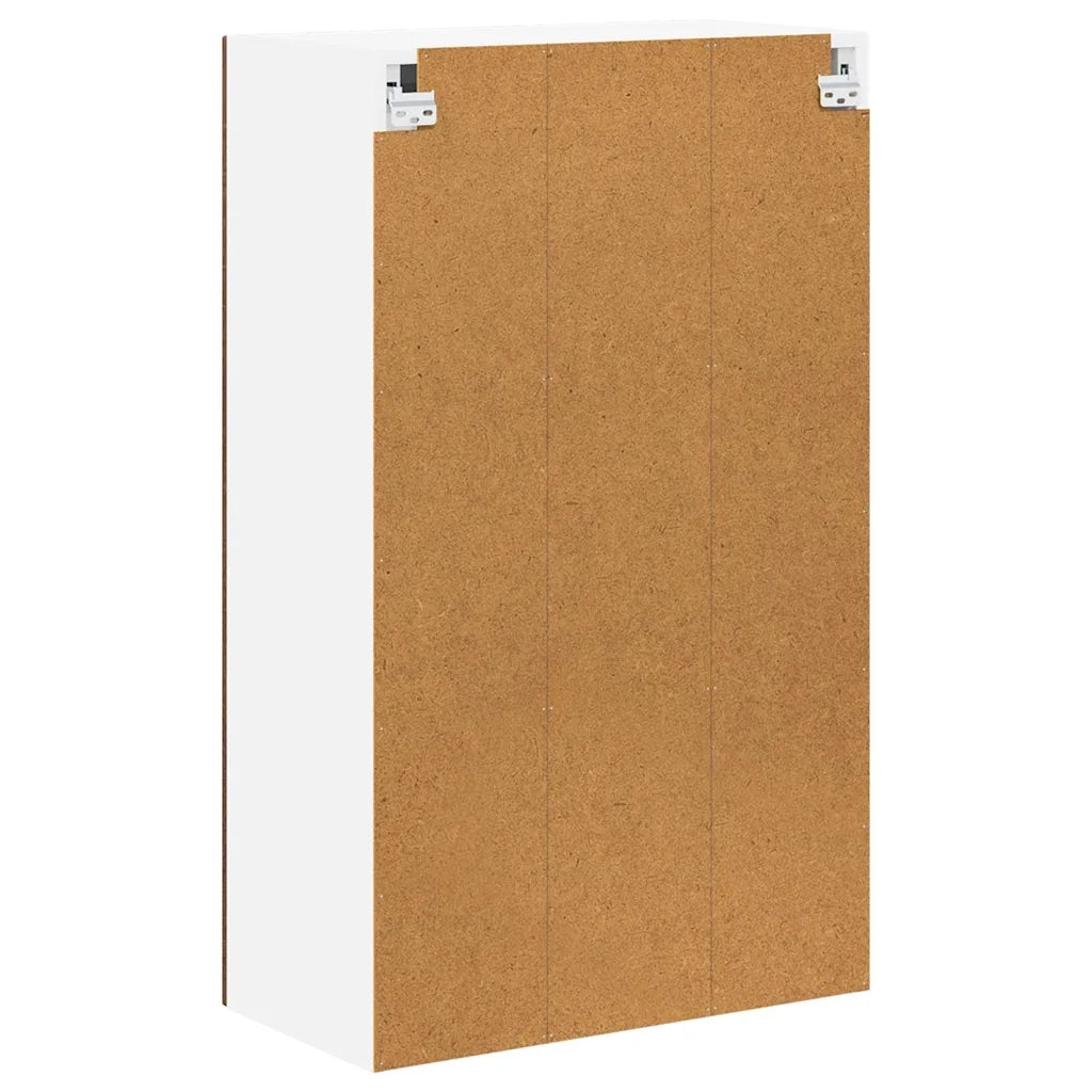Pannello lavastoviglie Kalmar Rovere Marrone 60 x 31 x 100 cm