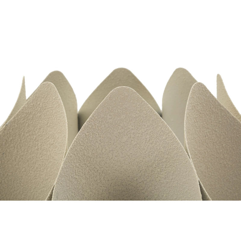 Lampadelle A Da Terra Space cm 39,5x155