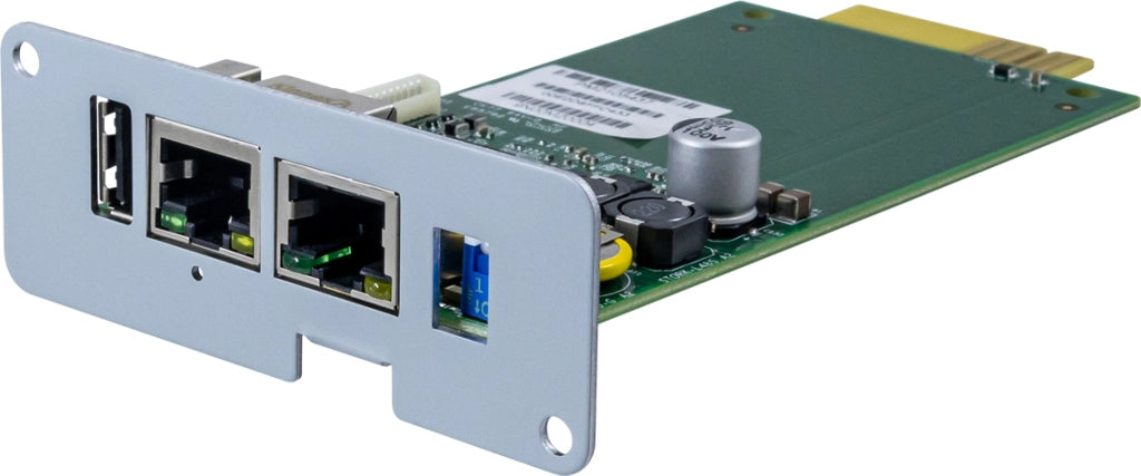 Legrand cs102 interno ethernet 1000 mbit/s - 311058