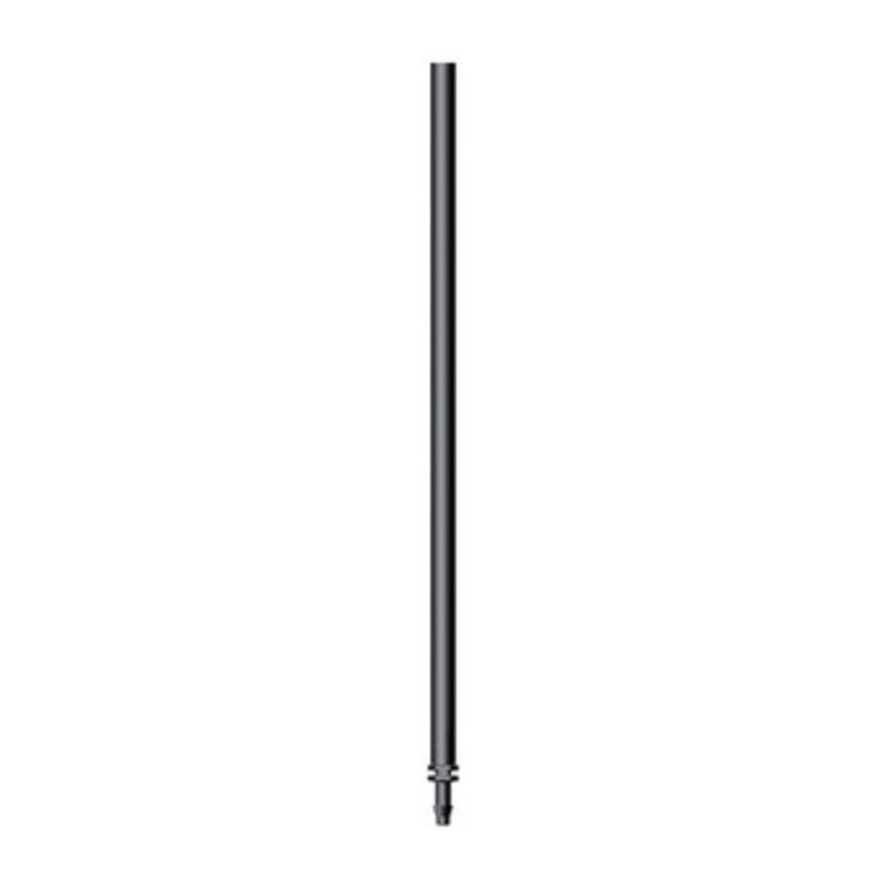 RAINFALL TUBICINO ELEV C/RACCOR 30 CM GF BL 10 PZ  1 BL