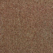 20 Quadrotte di Moquette 50x50cm Colore Antracite 5mq Dure per Casa e Ufficio