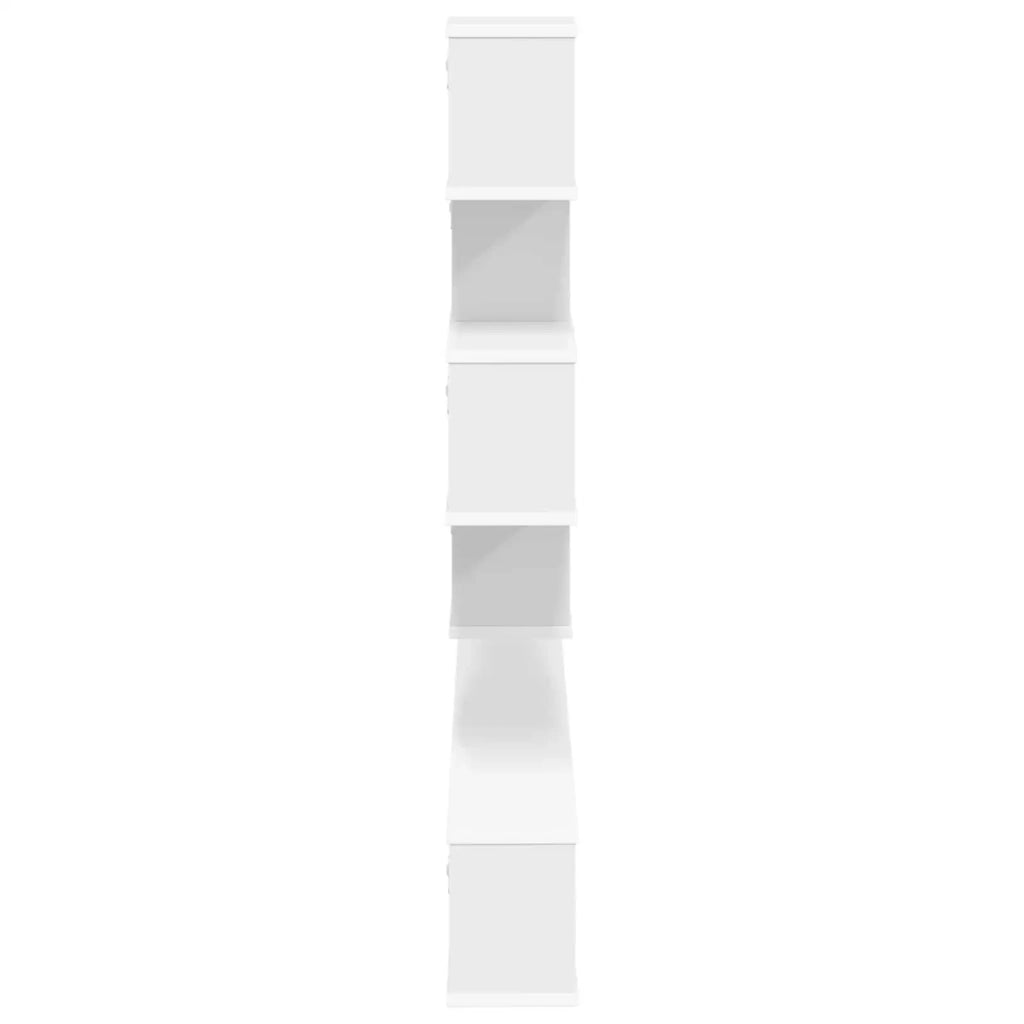 Mensola per TV da muro Bianco 180 x 15 x 94 cm 8012292