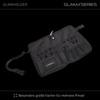 GLAMSERIES GlamHolder