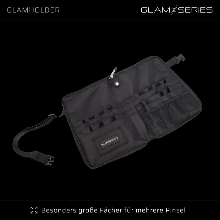 GLAMSERIES GlamHolder