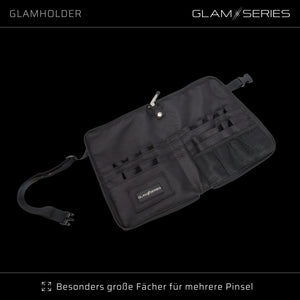 GLAMSERIES GlamHolder