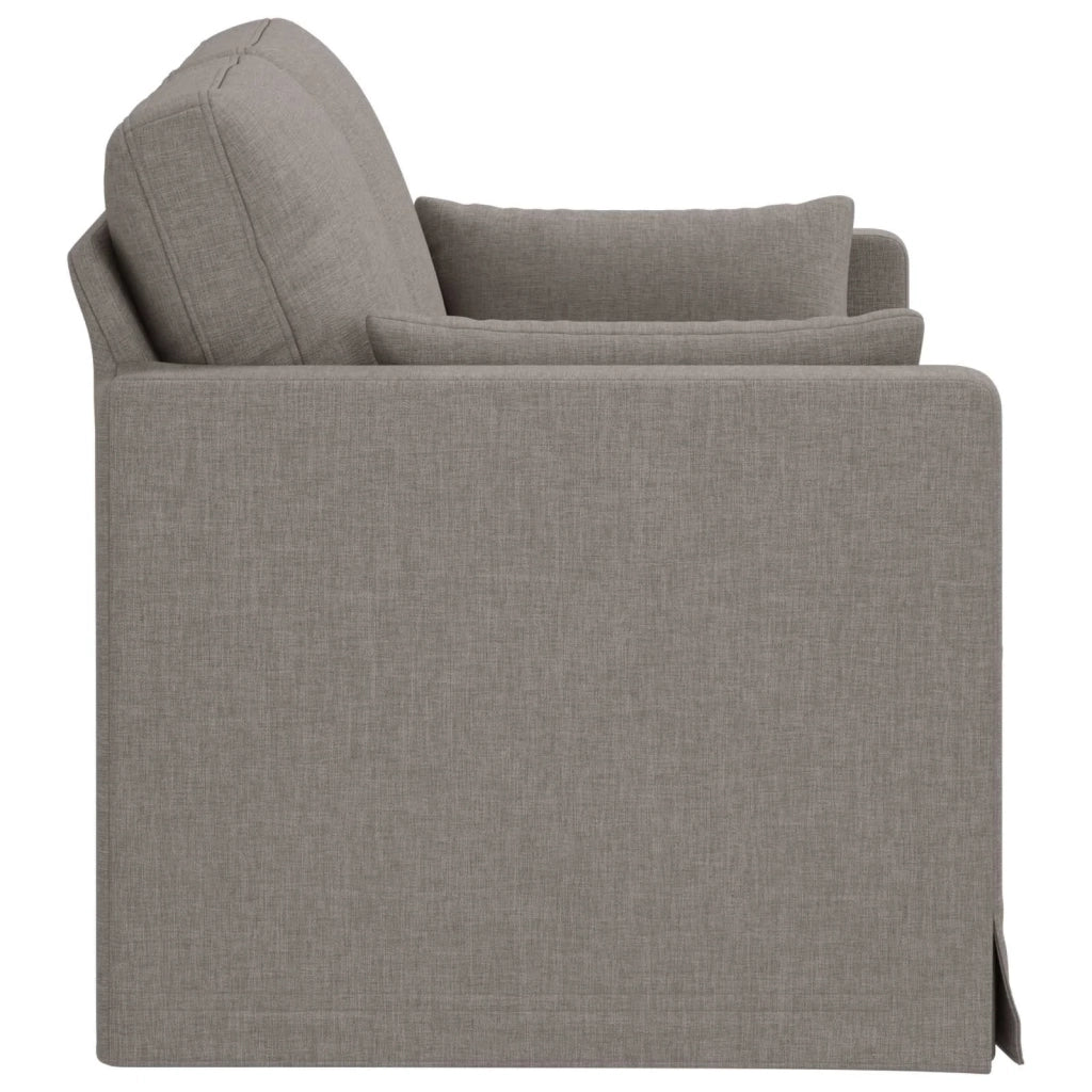 Divano Talpa 139 x 78 x 80 cm Tessuto 42024359