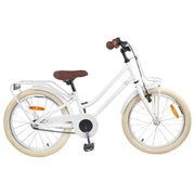 Bicicletta per Bambini 18 Pollici per bambini dai 5 ai 7 anni 42009178