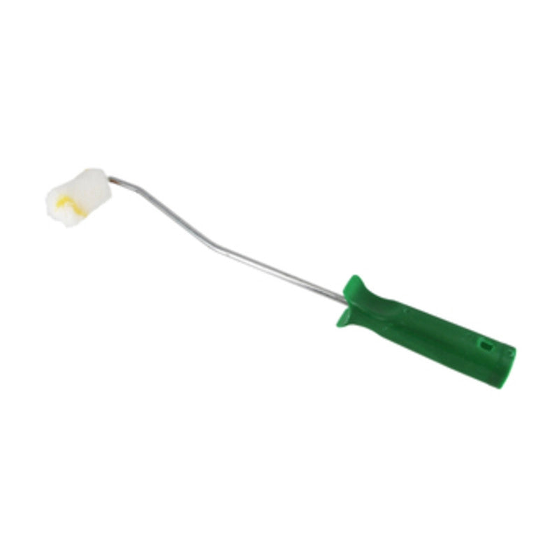 RULLO COMPLETO PER RADIATORE 1510  5 CM- ITALRULLI- 10,0 pz