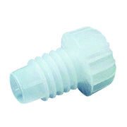 TAPPO SPUMANTE CON ALETTE CONF. 100 PZ- 1,0 confezione