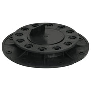 Piedini Regolabili per Decking 10 pz 20-30 mm CFW5792284