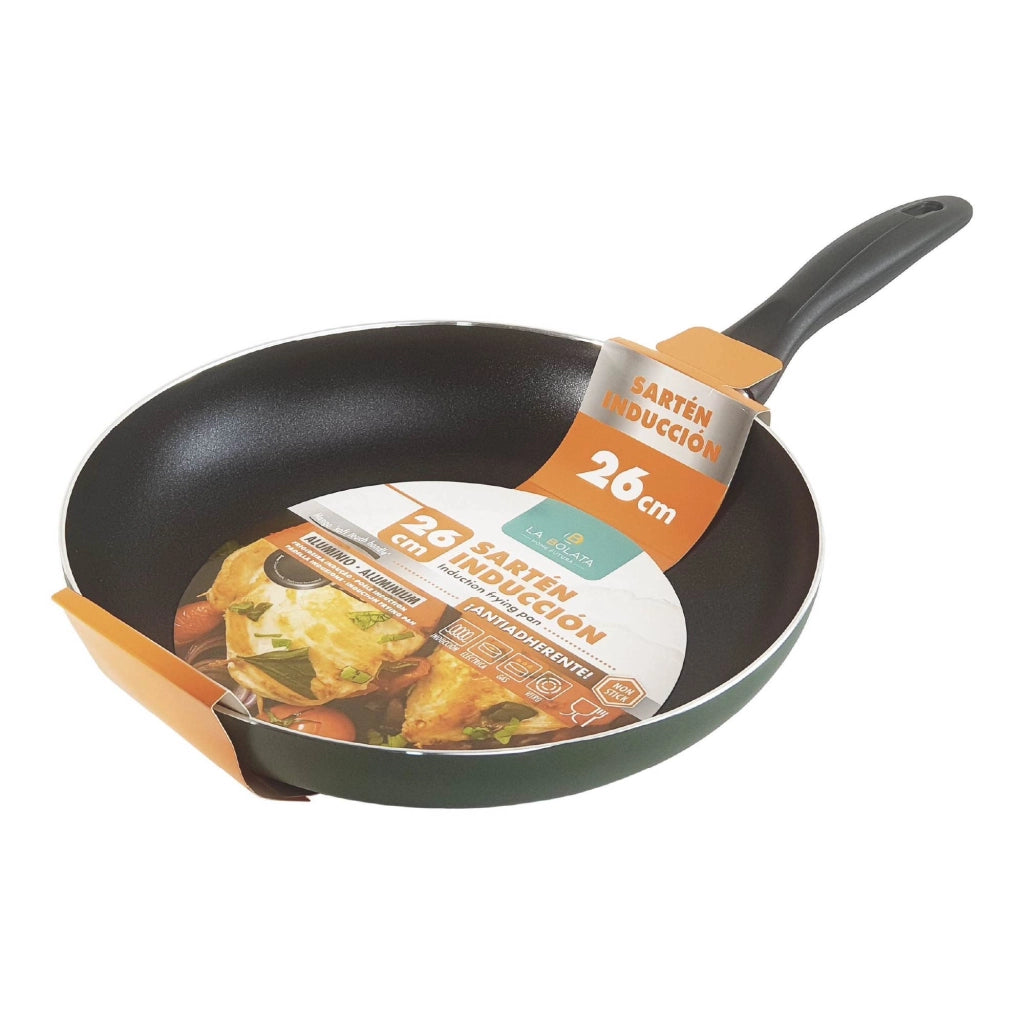 Set 4 Pezzi Salva Padelle In Pvc Proteggi Pentole Graffi Urti Separatori Cucina Pentole Tappetini Sottopentola Divisori Colorati Antigraffio Prodotto Italiano 26 Cm