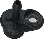 Set di riparazione per valvola pompa aspirante per Ford Fiesta Transit Focus Ecosport - Sostituzione 1867424 1765939