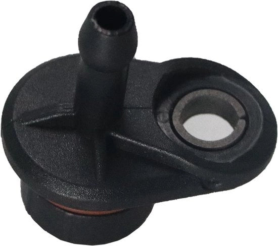Set di riparazione per valvola pompa aspirante per Ford Fiesta Transit Focus Ecosport - Sostituzione 1867424 1765939