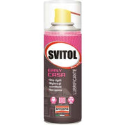 LUBRIFICANTE 'SVITOL EASY CASA' 200 ml - AREXONS