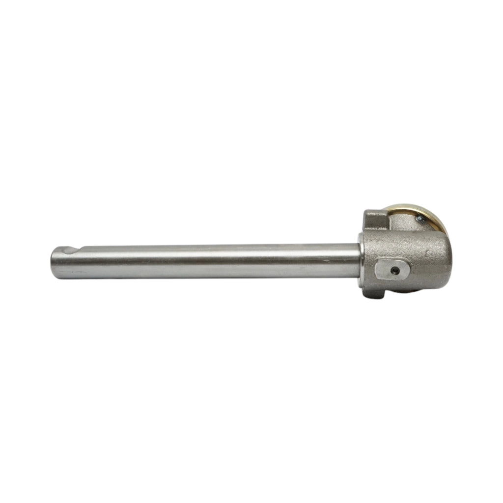 Fusello sinistro Massey Ferguson L = 335 mm – codice OEM 897476M95