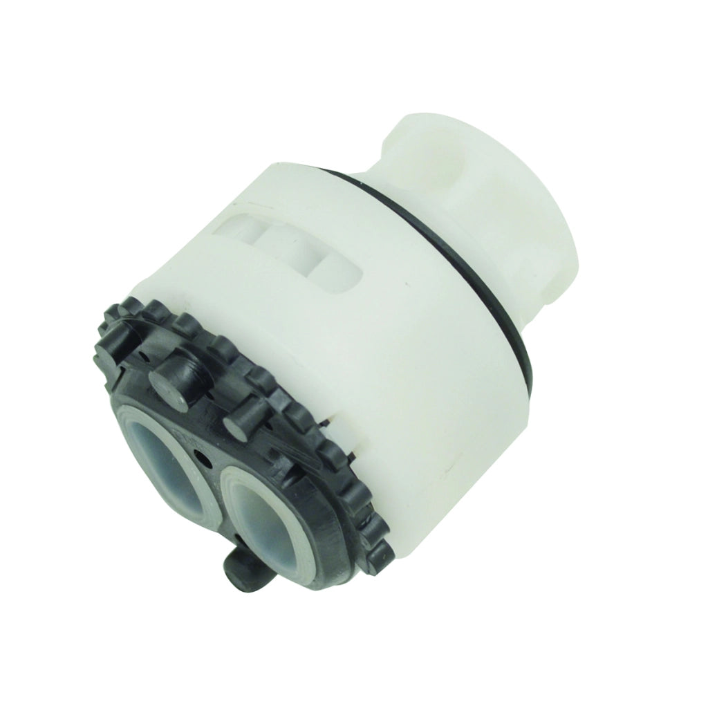 CARTUCCIA QUARZOMIX MOD. 14S- Diam. 45 mm- MAMOL- pezzi 1