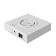 SISTEMA DI CONTROLLO  WIRELESS DANFOSS ALLY GATEWAY- DANFO- pezzi 1
