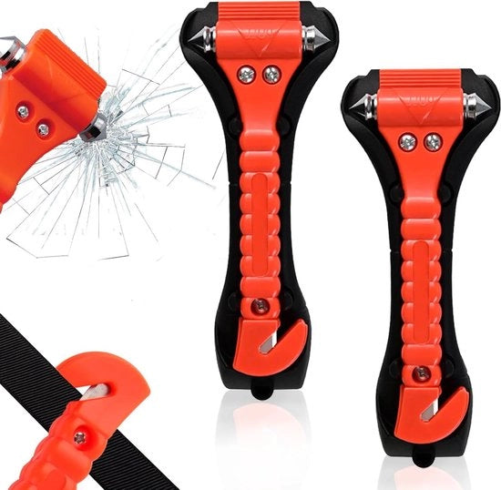 Hamac da soccorso 2 in 1 con taglia cintura - Hamac da soccorso per auto autobus camion 

Modello: 
Codice prodotto: 
Caratteristiche tecniche: 

Nota: 
Se il prodotto ha una specifica tecnica, inserirla qui