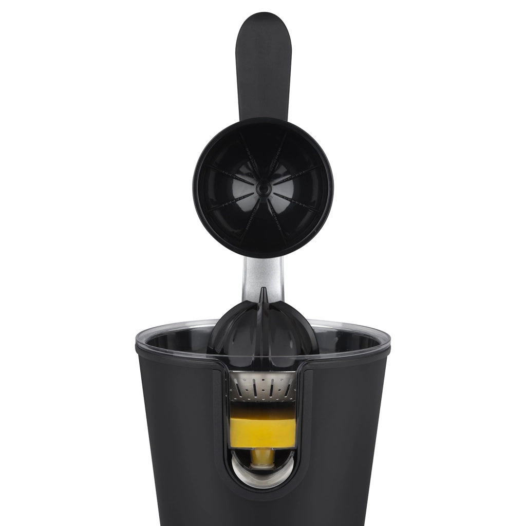 Spremiagrumi elettrico AGR82