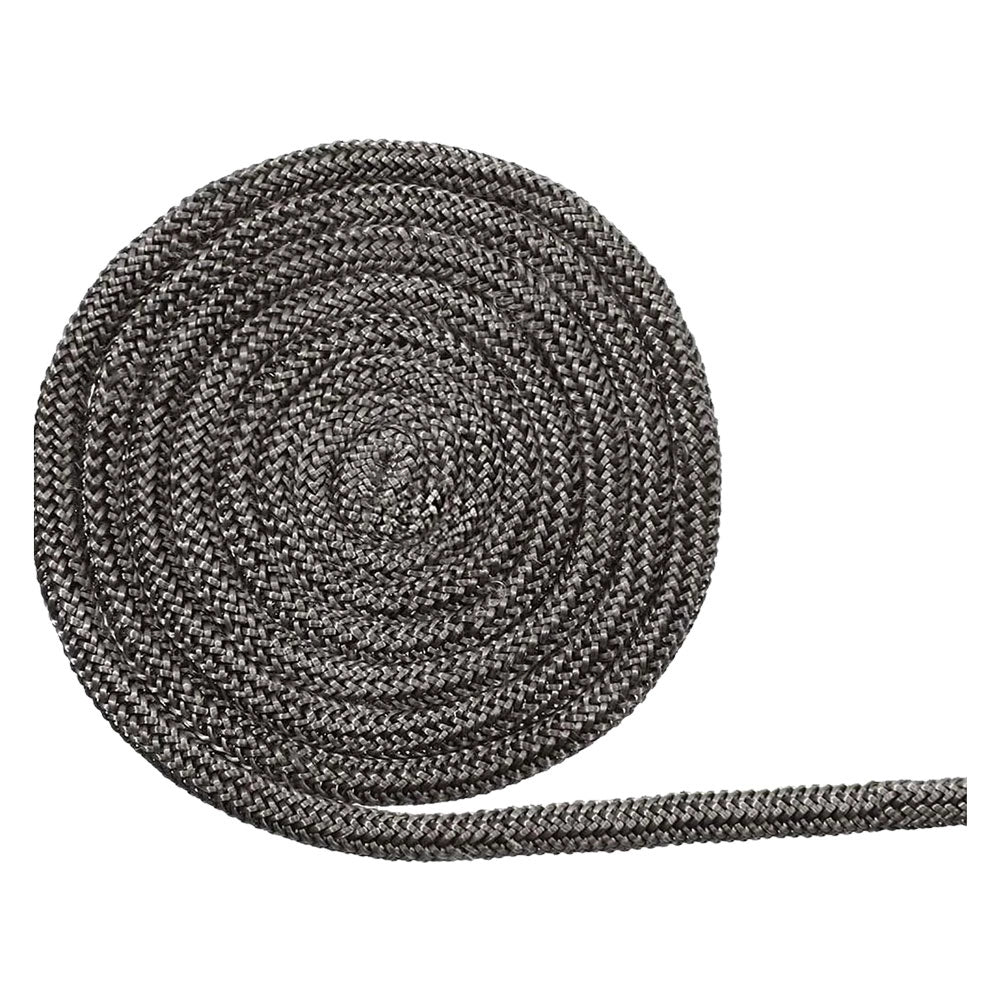 TRECCIA IN FIBRA DI VETRO Ã? 9 > 12 mm