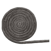 TRECCIA IN FIBRA DI VETRO Ã? 9 > 12 mm