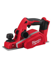Pialletto Milwaukee M18BP-0 (Solo corpo)