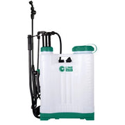 POMPA A SPALLA 16L SPRAYER-16