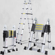 Asciugamano ad asciugatura automatica con 4 livelli di temperatura - 180 x 130 cm, progettato a rotazione inversa