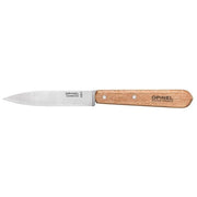 Opinel N°102 Camper/scout Legno