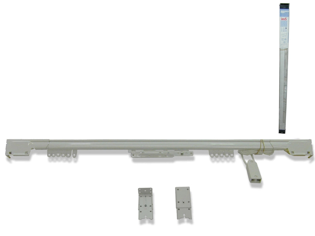 Emmebi Tende Asta Estensibile Im5v Scatola E506120   76x122cm