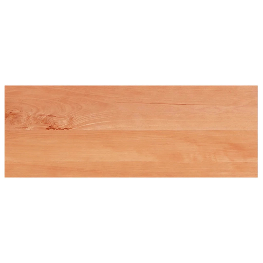 Soglie per finestre 2 pz Verniciato 110 x 40 x 2 cm 42048243
